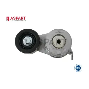 8TLV1100 ASPART