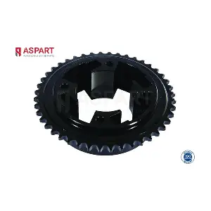 8CAD1007 ASPART