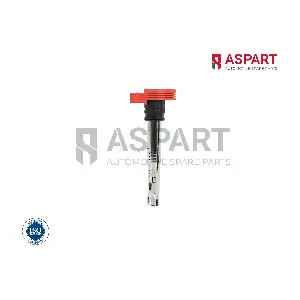 ASPART 2ICO1072