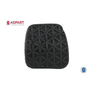 4PCO1020 ASPART