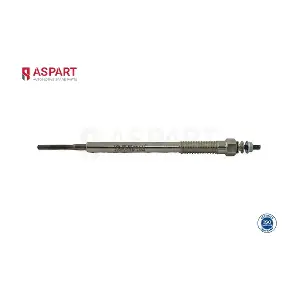 ASPART 2GPL1022