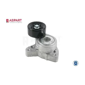 ASPART 8TLV1109