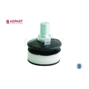 4BEA1002 ASPART