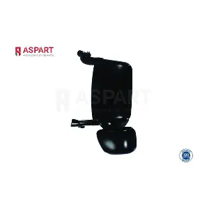 7EMI1012 ASPART