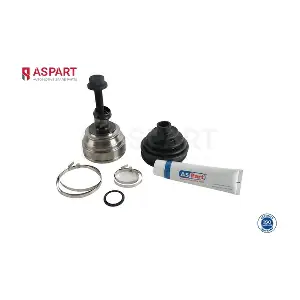 ASPART 1JKD1069