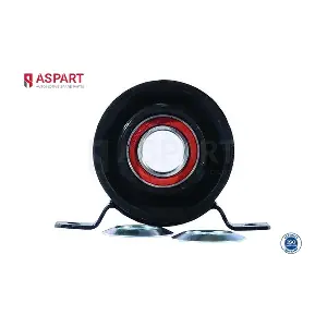 4CBE1046 ASPART