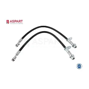 3HOS1068 ASPART