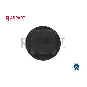 6SCC1025 ASPART