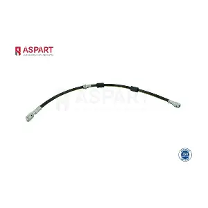 3HOS1387 ASPART