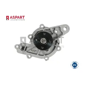 ASPART 6WPU1149