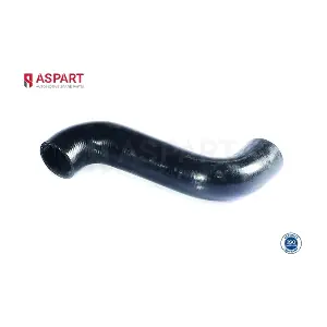 5HOS1296 ASPART