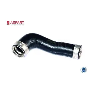 ASPART 5HOS1109