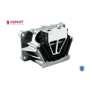 8ESU1203 ASPART
