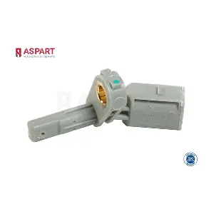 ASPART 2WSE1084