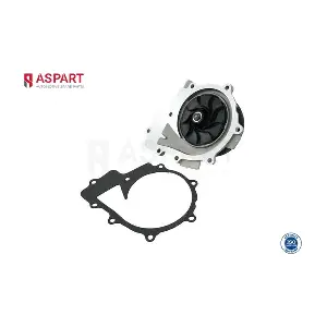 ASPART 6WPU1145