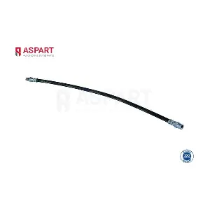ASPART 3HOS1388