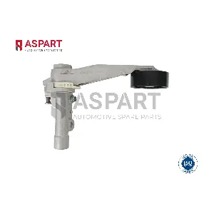 ASPART 8TLV1058