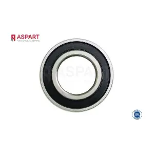 ASPART 1WBE1052