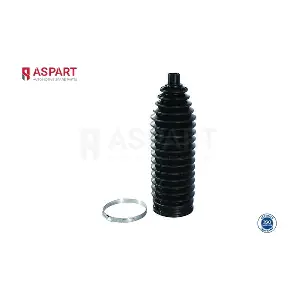ASPART 1RKI1078