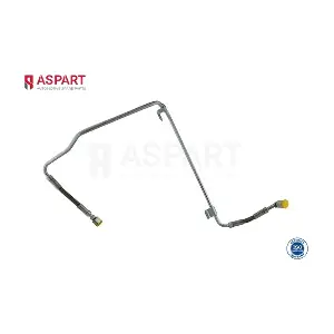 5PIP1025 ASPART