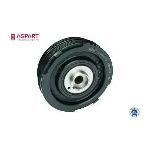 ASPART 8CBP1015