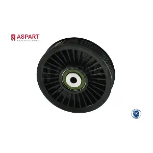 ASPART 8DGP1240
