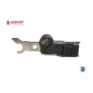 ASPART 2CSN1017