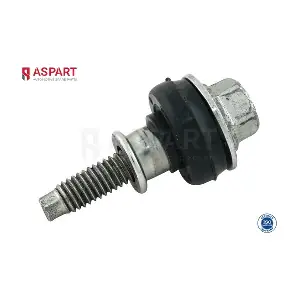 8BOL1004 ASPART