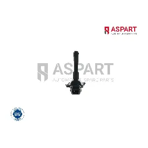 2ICO1068 ASPART