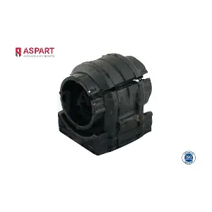1SRU1047 ASPART