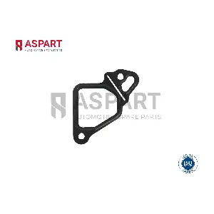 5GAS1074 ASPART