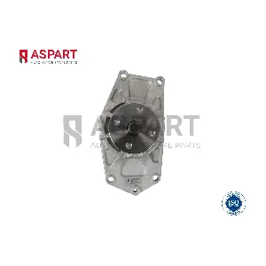6WPU1162 ASPART