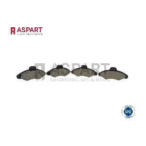 ASPART 3BPA1253