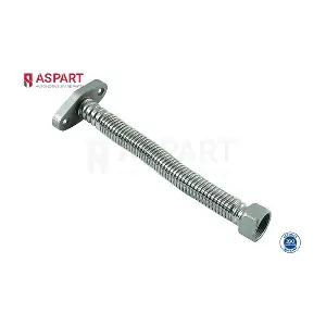5PIP1122 ASPART