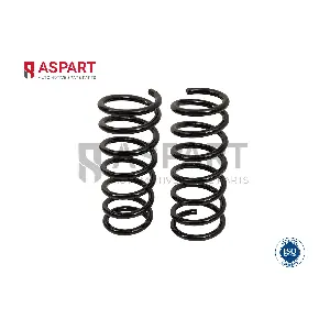 1CSP1160 ASPART