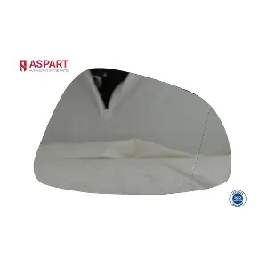 7MGL1050 ASPART