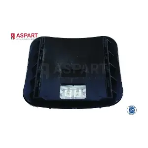 7MGL1011 ASPART
