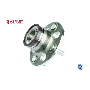 1WHU1079 ASPART