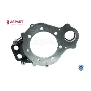 3BHC1001 ASPART