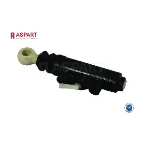 ASPART 4MCY1024