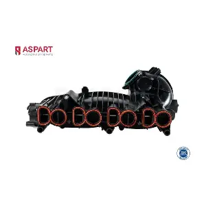 ASPART 5IMA1013