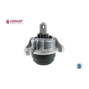 8ESU1078 ASPART
