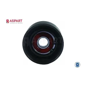 8DGP1232 ASPART