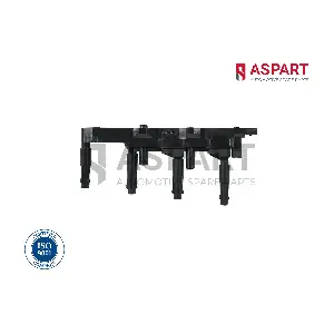 2ICO1051 ASPART