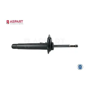1SAB1092 ASPART
