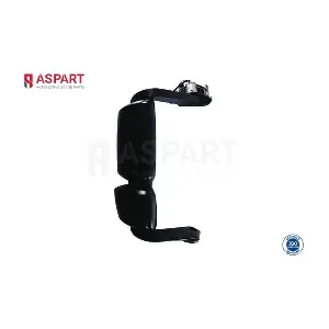 7EMI1032 ASPART