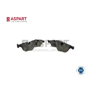 ASPART 3BPA1053