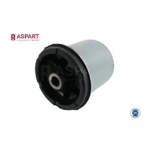 ASPART 1BUS1055