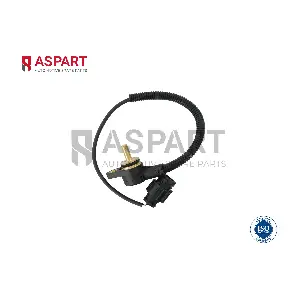 2TSE1021 ASPART
