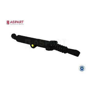 4MCY1015 ASPART